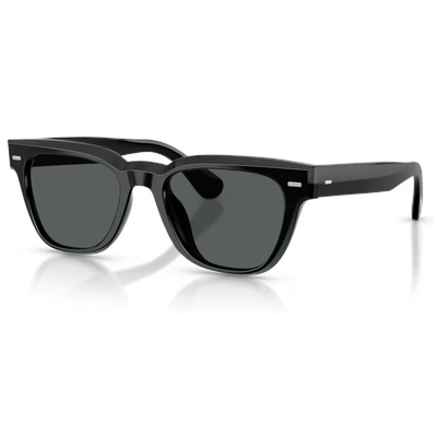 Oliver Peoples OV5601SU Rueny Sunglasses